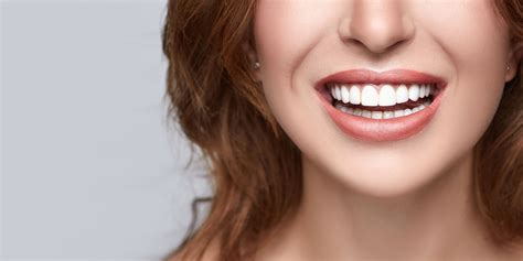 The Smile Diet: How Smiling Can Improve Your Overall Health